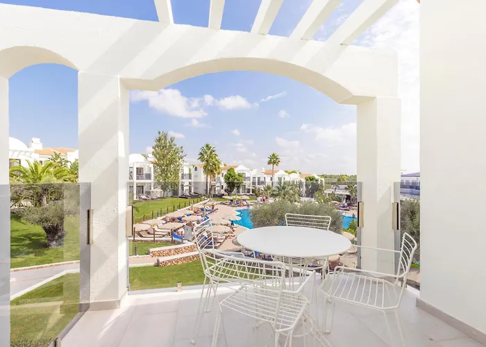 Marsenses Paradise Club